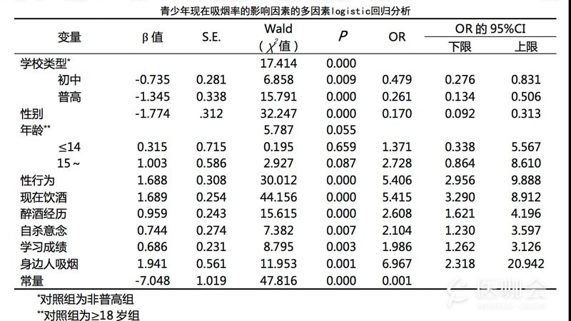 流水线输送带：揭秘其价格构成与选购要点**