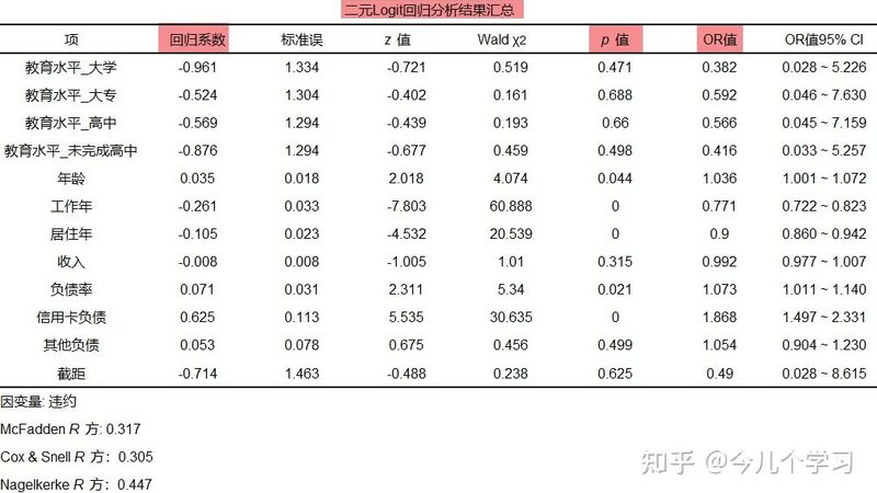 北京钢托盘：仓储物流的坚实基石