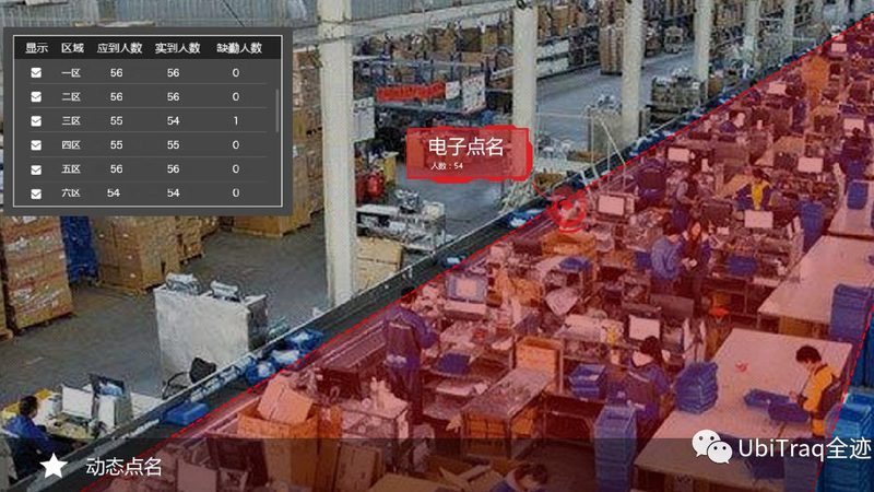 塑料托盘仓储货架：揭秘其批发报价背后的关键因素